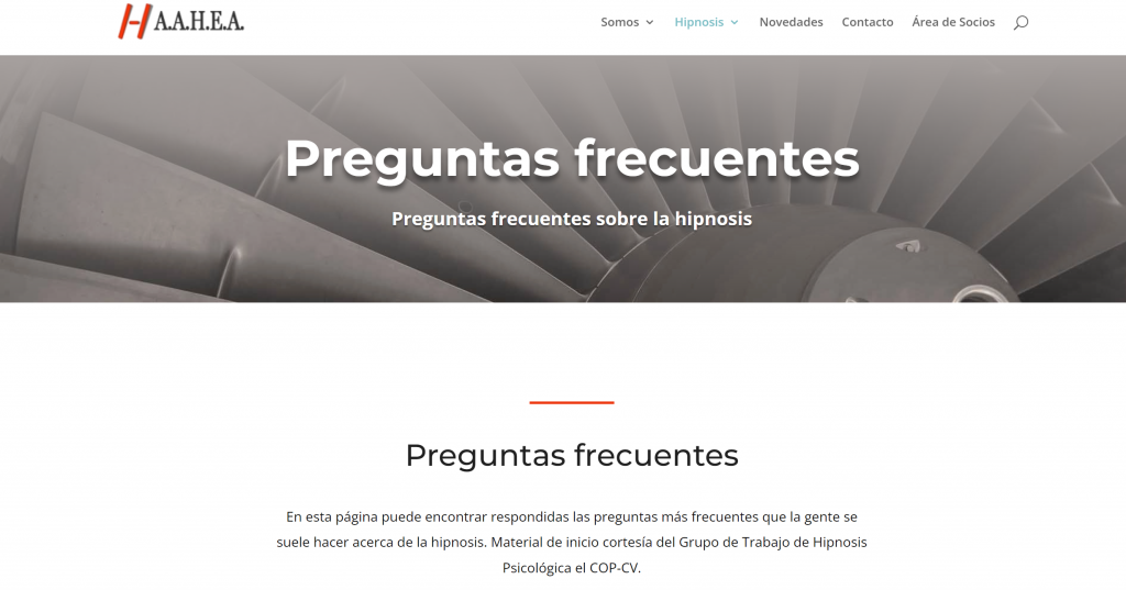 La imagen tiene un atributo ALT vacío; su nombre de archivo es 12-1024x537.png