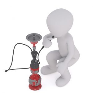 drugs, shisha, smoking-2081883.jpg