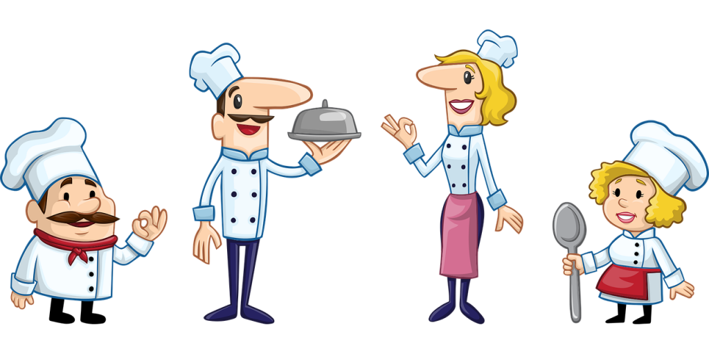 chef, character, cook-1417239.jpg