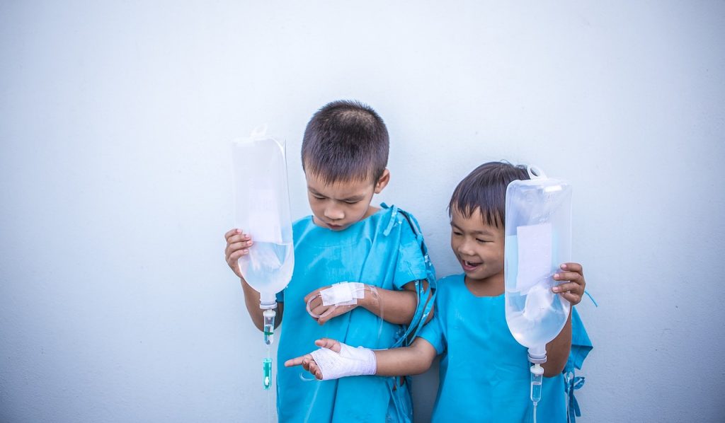 antibiotic, asia, infant-1782433.jpg