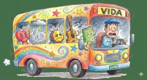 Tratamiento de Ansiedad en Sevilla Este